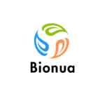 Bionua logo
