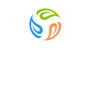 Bionua