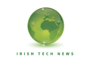 Irish Tech News Logo