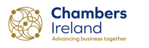 Chambers Ireland