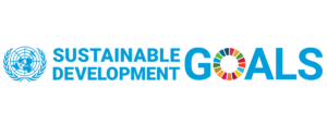 UN-SDG-1