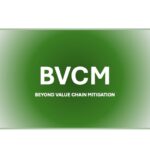 bvcm logo