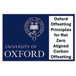 oxford pr