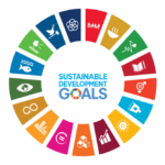 UN-SDG-1