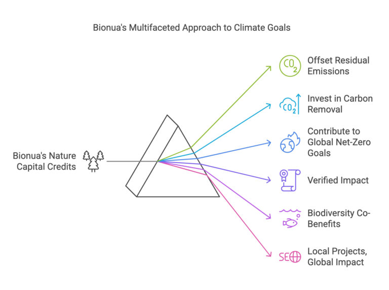 Bionua, Enabling SBTi Through BVCM - visual selection (1)