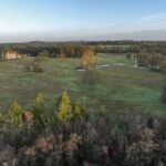 Dunsany Nature Reserve - Flagship Project 41 dunsany