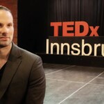 The Lord Dunsany, Randal Plunkett Lord Dunsany, Randal Plunkett, Ted x, Ted Talk, Bionua, Biodiversity Credit, certificate, climate action, rewilded area, aerial view, infographic, climate education, field survey, wildlife, global impact, community, rare plant, conservation area, endangered species, action strategy, slide, reforestation, sapling, CO2 reduction, graph, partner certificate, mitigation brochure, initiative launch, rewilding, biodiversity