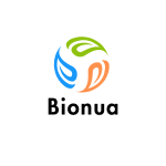 Bionua logo